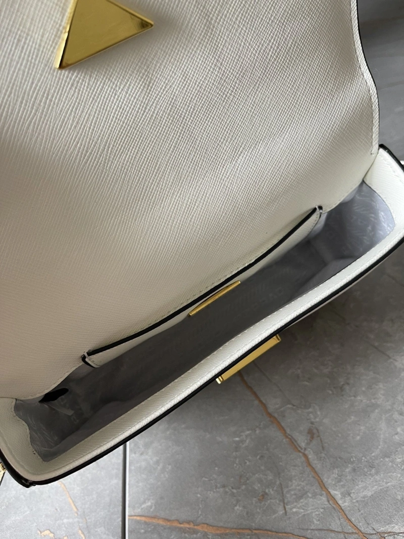 Reliable Prxdx Satchel Bags 57461