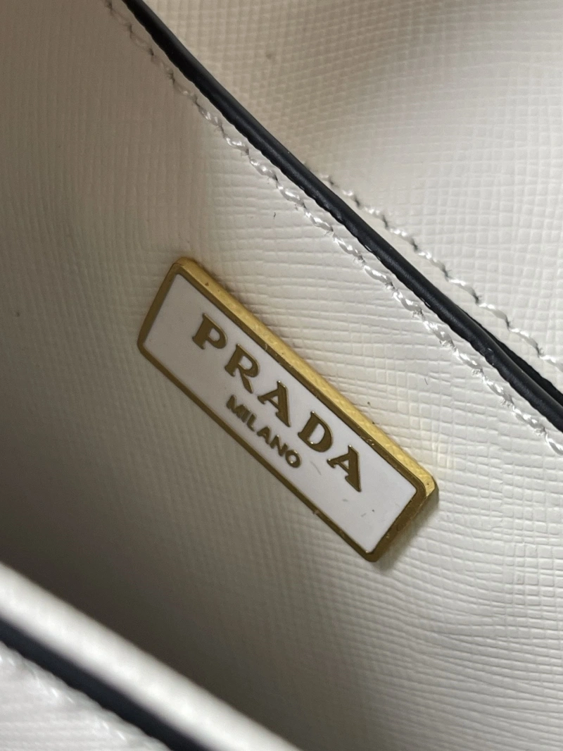 Reliable Prxdx Satchel Bags 57461