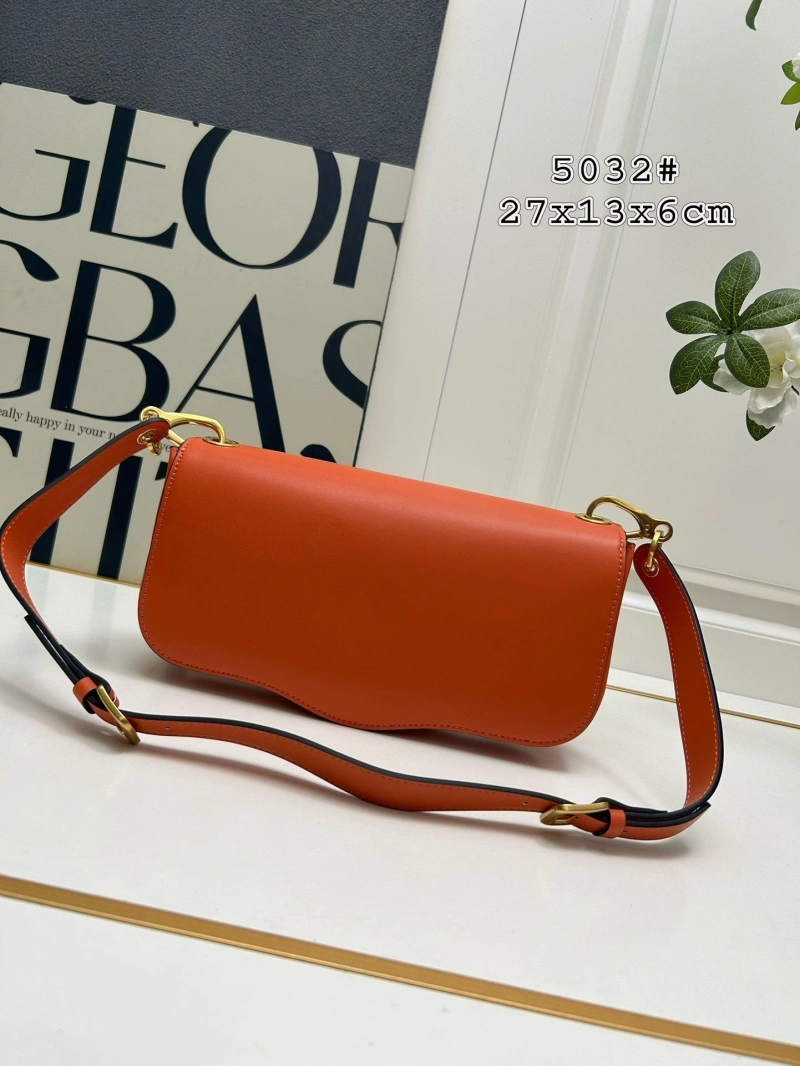 SmartChoice Vxlxntino Satchel Bags 82742
