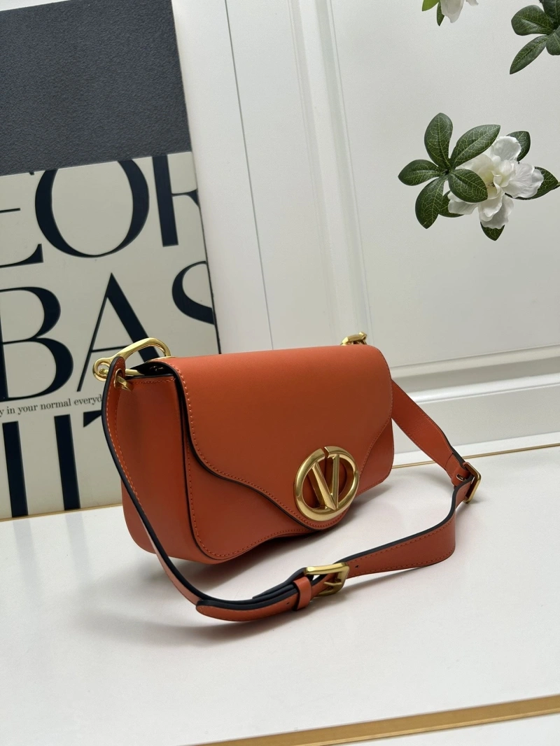 SmartChoice Vxlxntino Satchel Bags 82742
