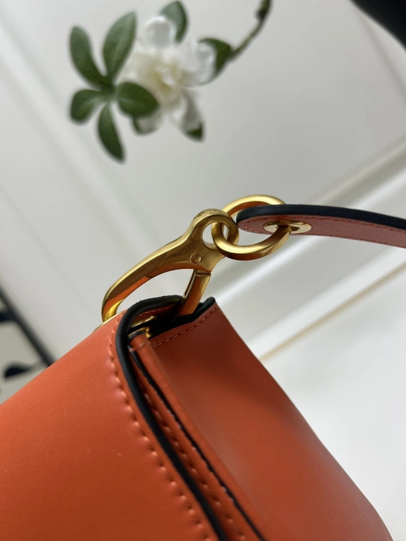 SmartChoice Vxlxntino Satchel Bags 82742