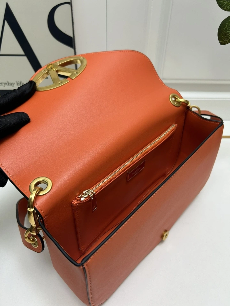 SmartChoice Vxlxntino Satchel Bags 82742