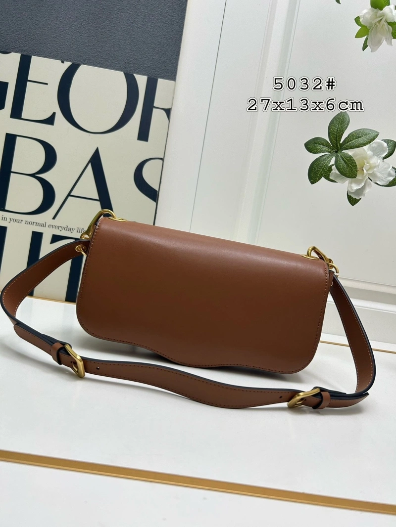 GoodFit Vxlxntino Satchel Bags 82720