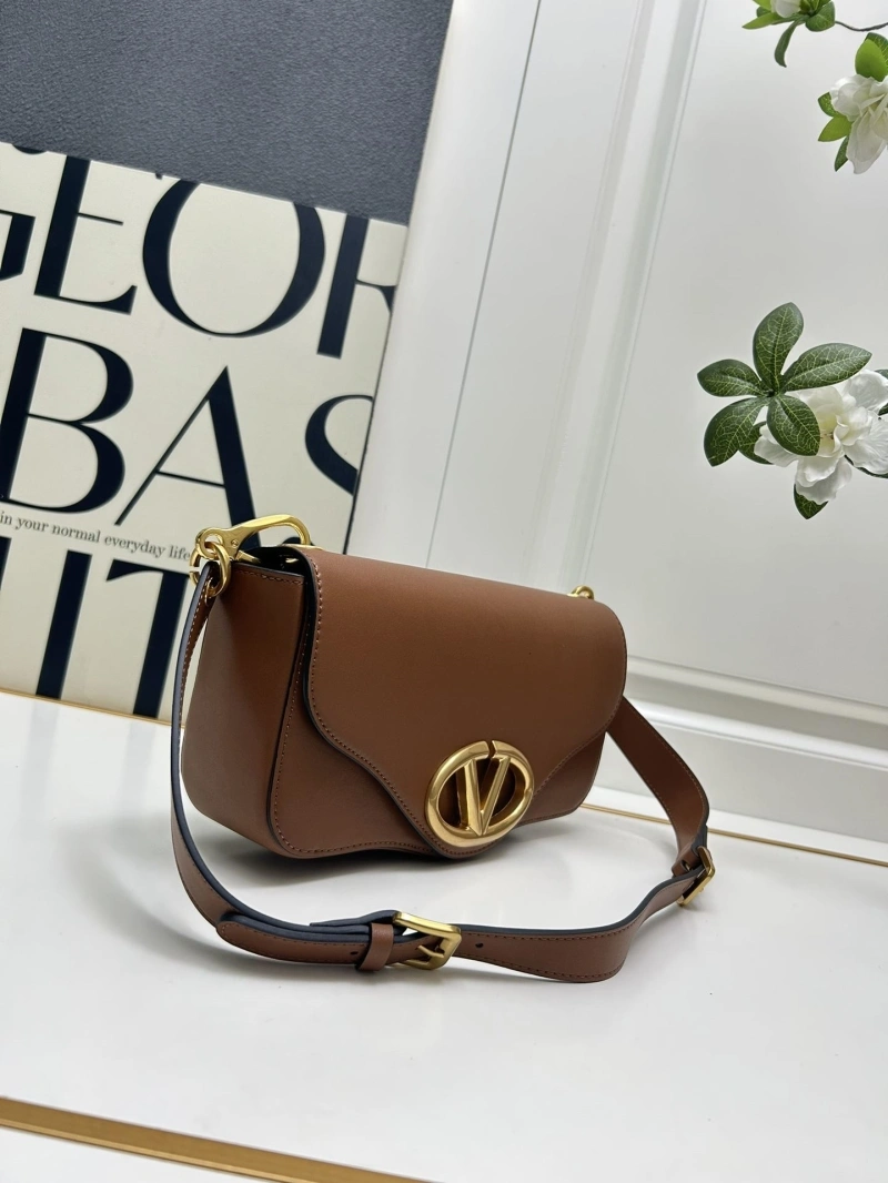 GoodFit Vxlxntino Satchel Bags 82720