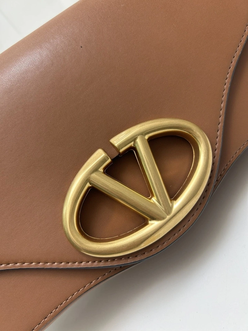 GoodFit Vxlxntino Satchel Bags 82720