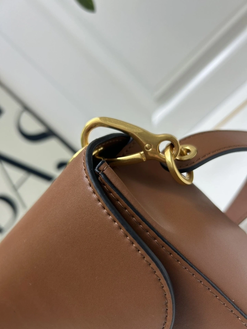 GoodFit Vxlxntino Satchel Bags 82720