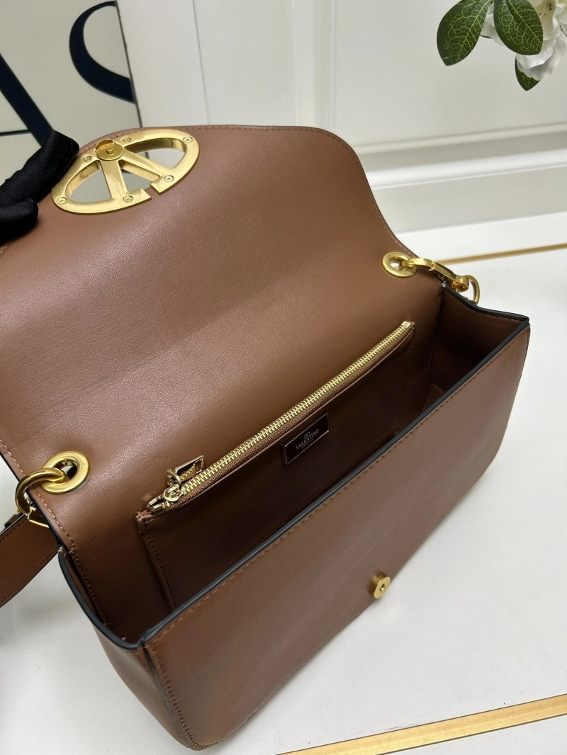 GoodFit Vxlxntino Satchel Bags 82720