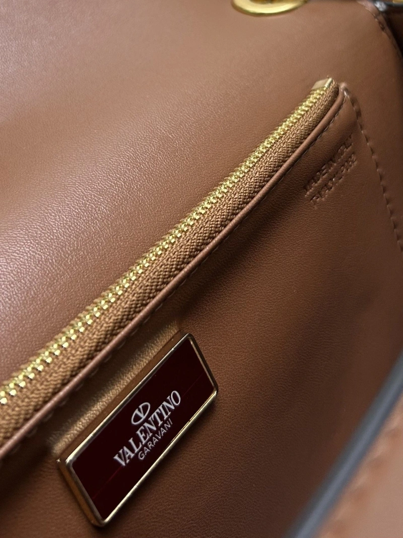 GoodFit Vxlxntino Satchel Bags 82720