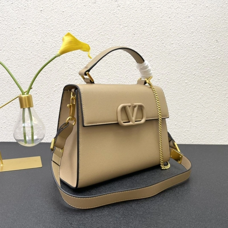 Vxlxntino Handle Bags Comfortable 82824
