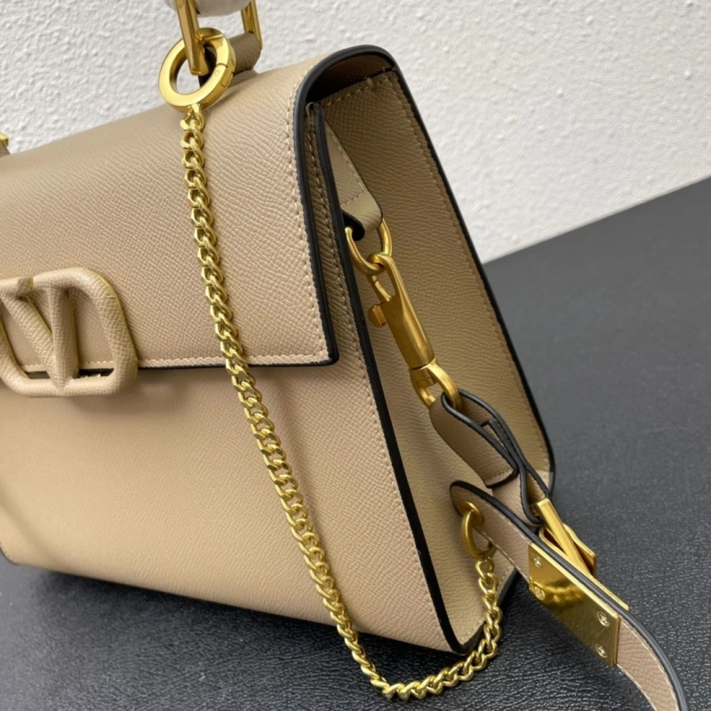 Vxlxntino Handle Bags Comfortable 82824