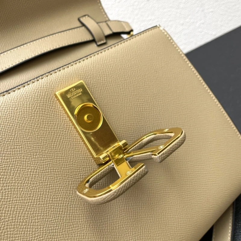 Vxlxntino Handle Bags Comfortable 82824