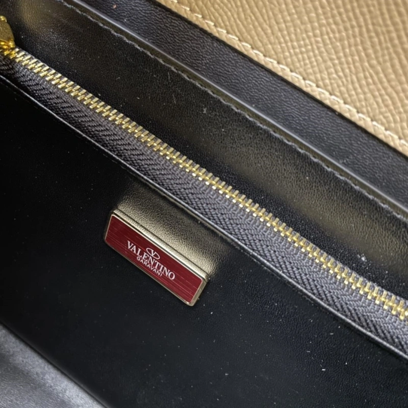 Vxlxntino Handle Bags Comfortable 82824
