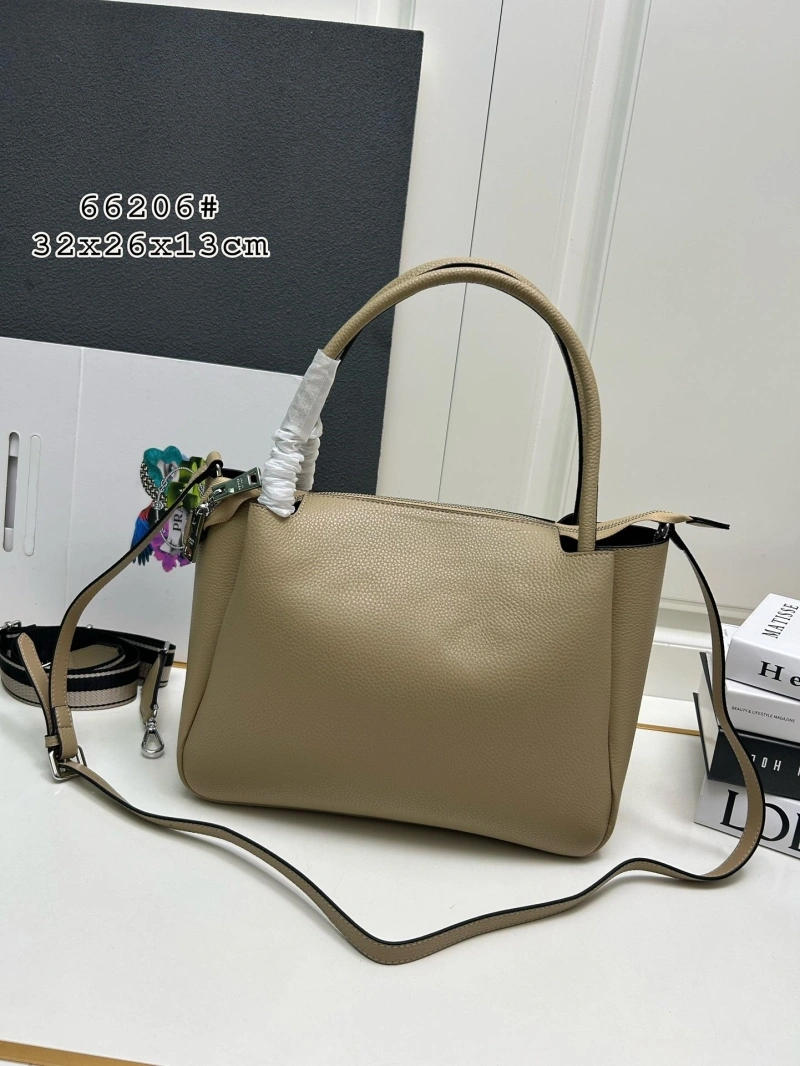 AllSeason Prxdx Top Handle Bags 57368