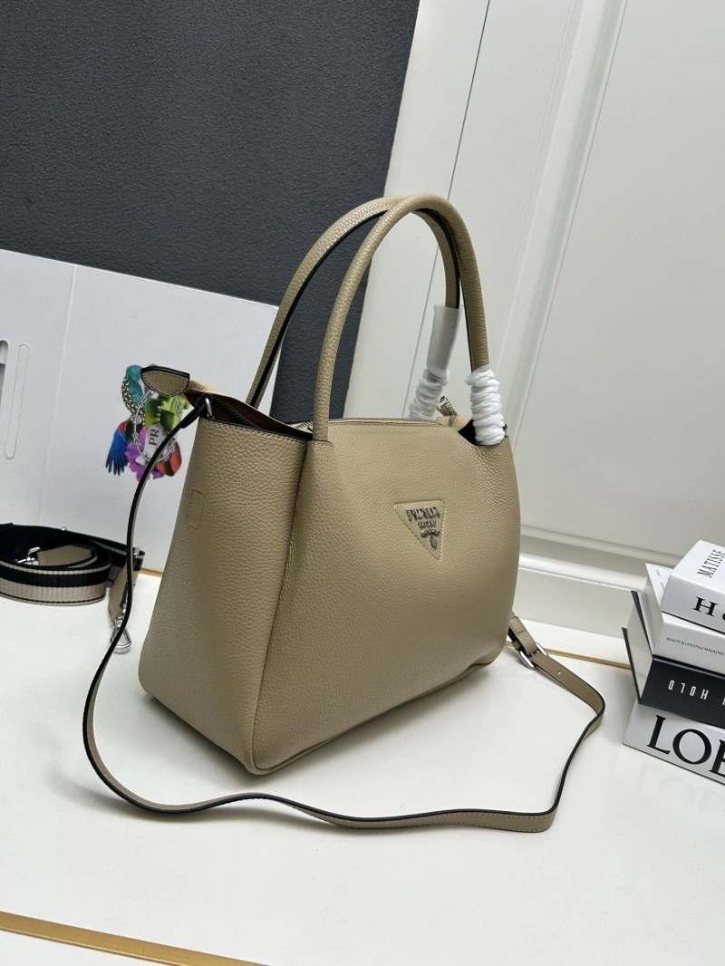 AllSeason Prxdx Top Handle Bags 57368