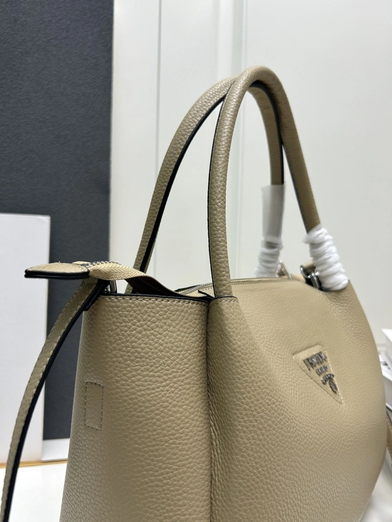 AllSeason Prxdx Top Handle Bags 57368