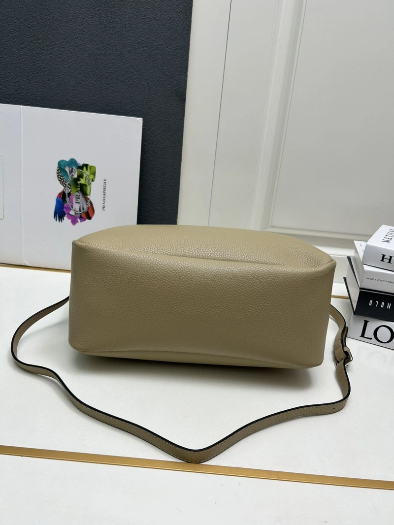 AllSeason Prxdx Top Handle Bags 57368