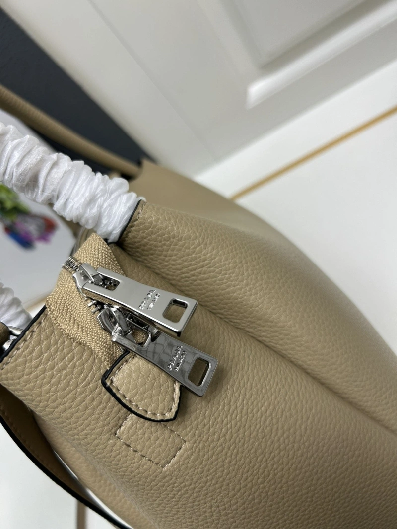 AllSeason Prxdx Top Handle Bags 57368