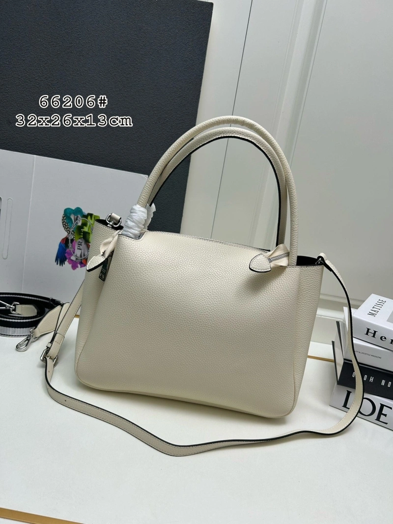 GoAnywhere Prxdx Top Handle Bags 57371