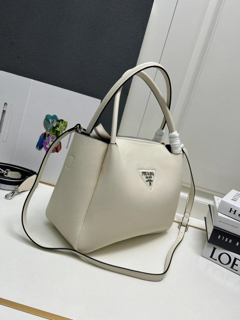 GoAnywhere Prxdx Top Handle Bags 57371