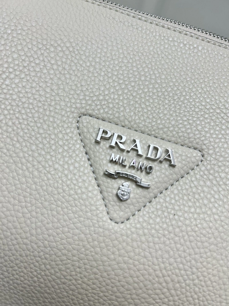 GoAnywhere Prxdx Top Handle Bags 57371