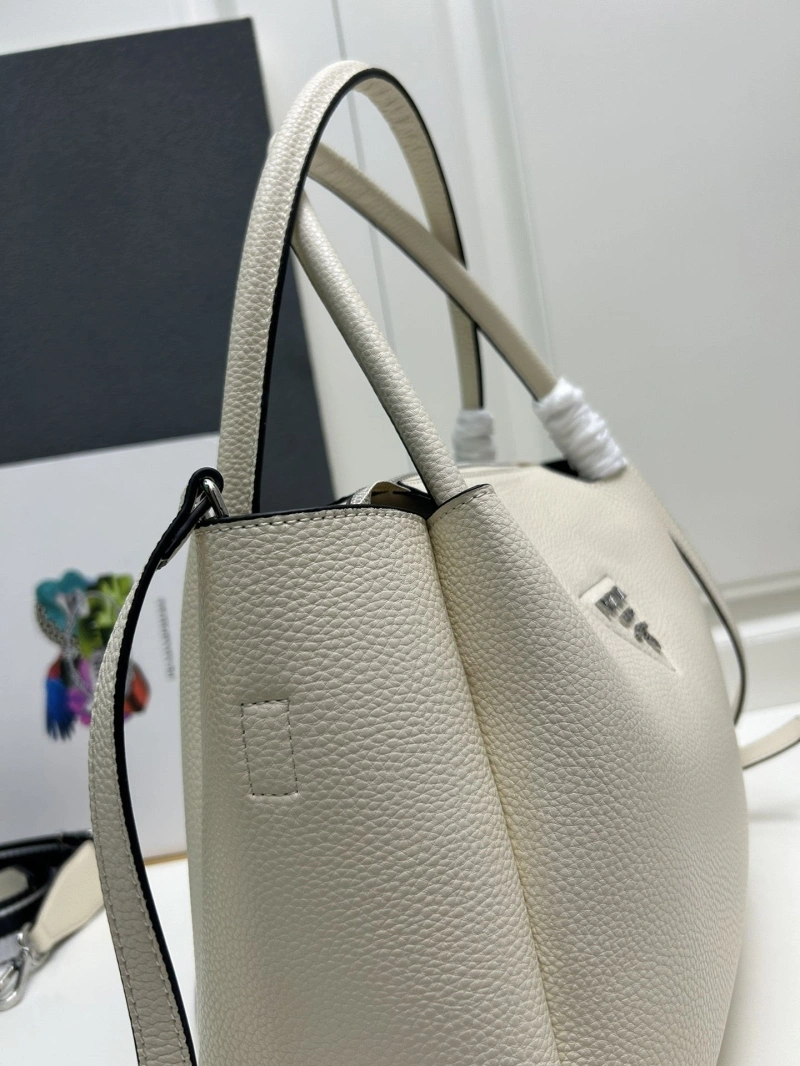 GoAnywhere Prxdx Top Handle Bags 57371