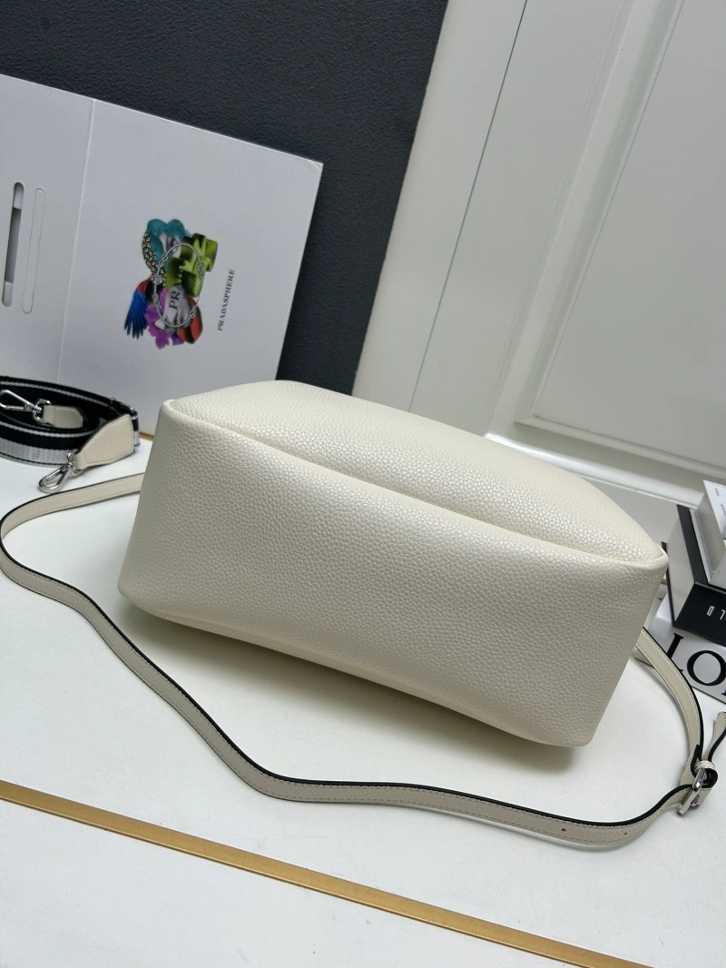 GoAnywhere Prxdx Top Handle Bags 57371