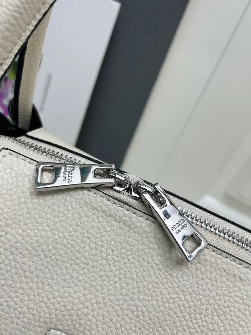 GoAnywhere Prxdx Top Handle Bags 57371