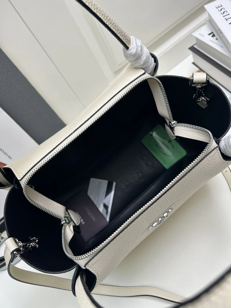 GoAnywhere Prxdx Top Handle Bags 57371