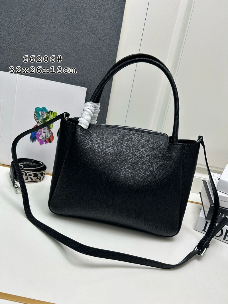 Prxdx Top Handle Bags Efficient 57358
