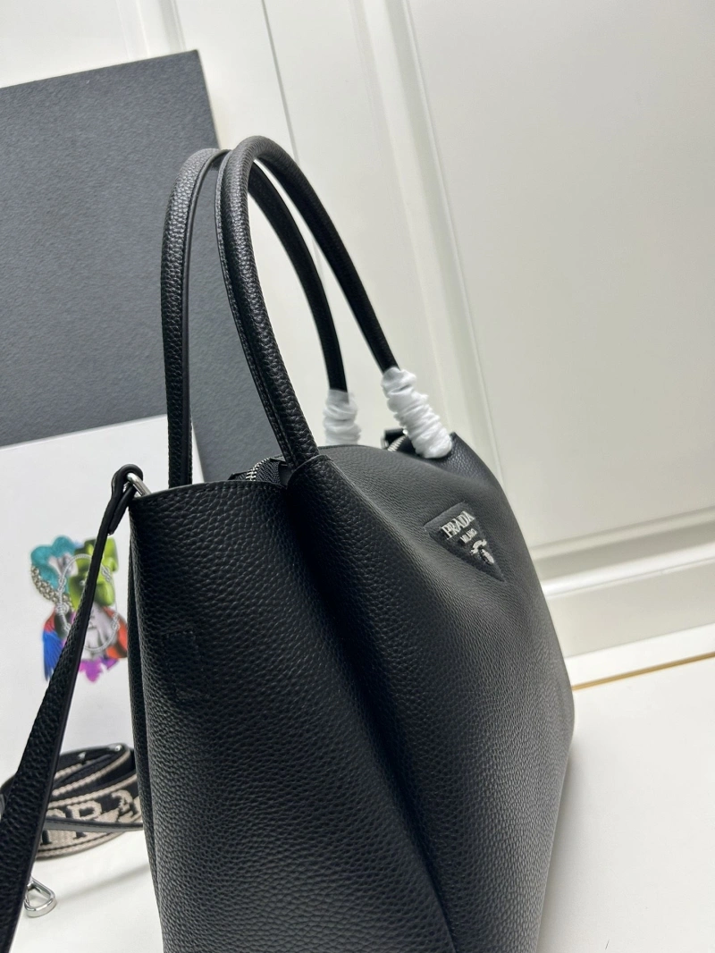 Prxdx Top Handle Bags Efficient 57358