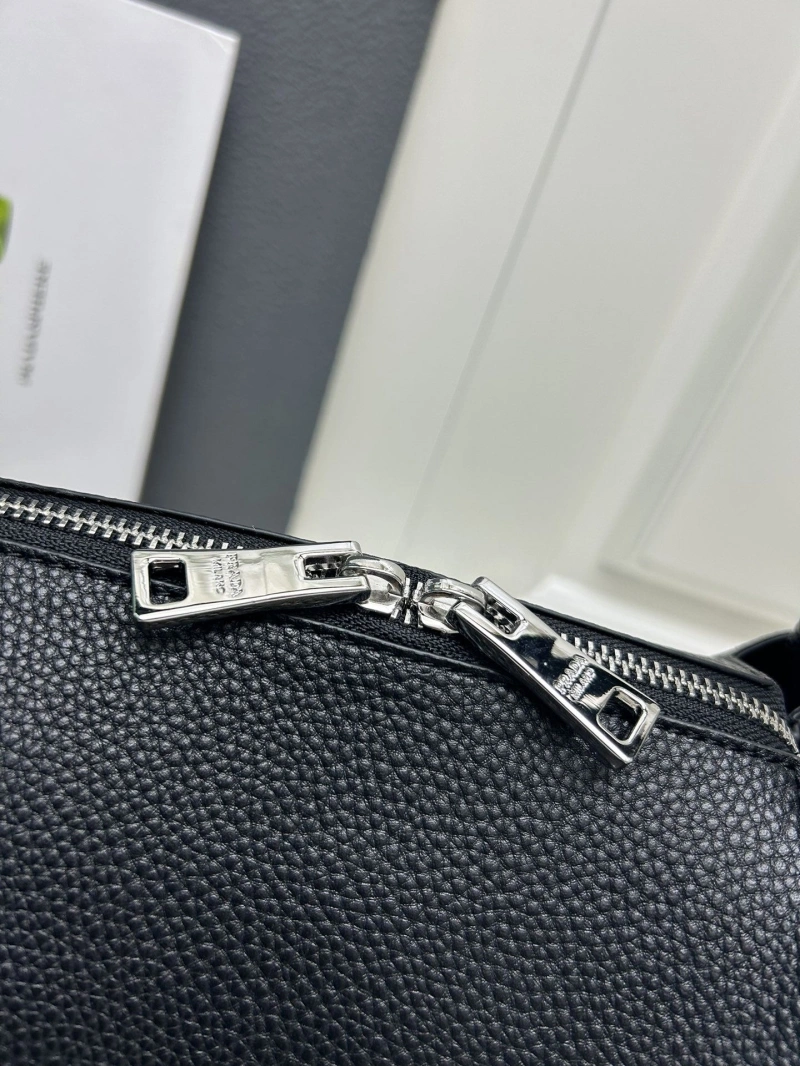 Prxdx Top Handle Bags Efficient 57358