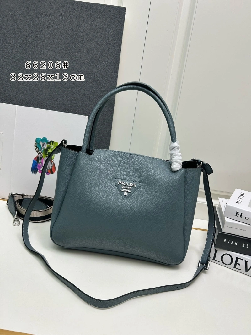 Prxdx Top Handle Bags DailyWear 57360