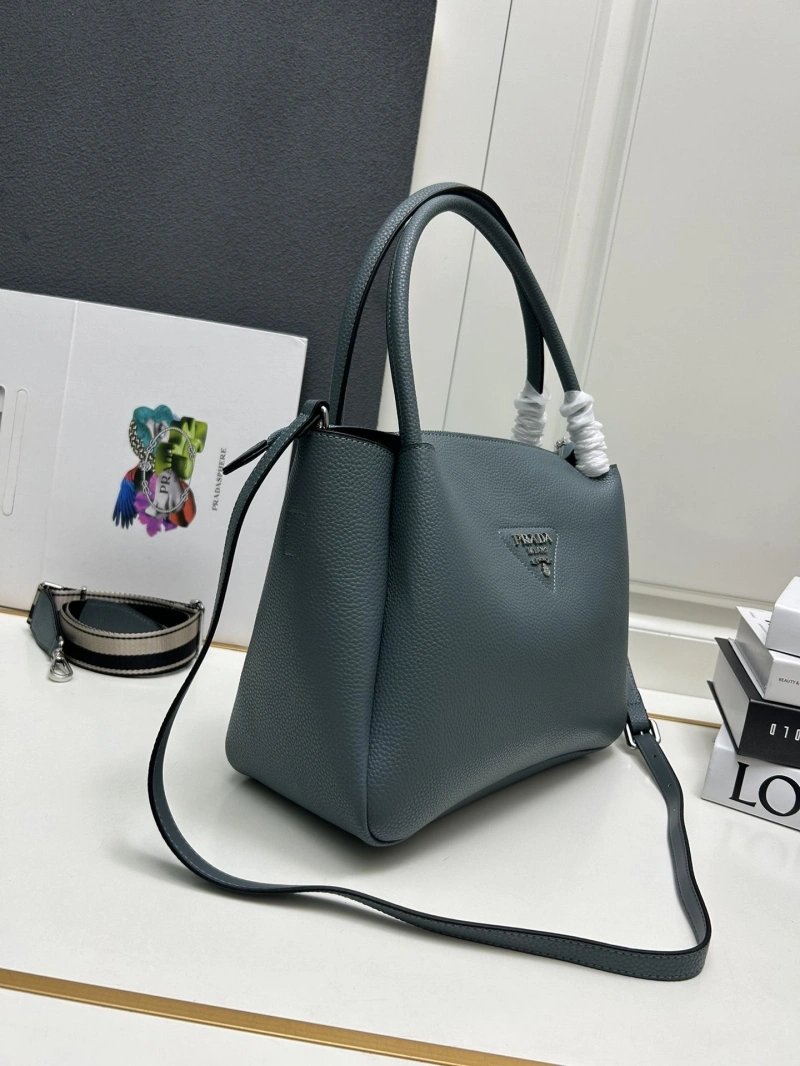 Prxdx Top Handle Bags DailyWear 57360