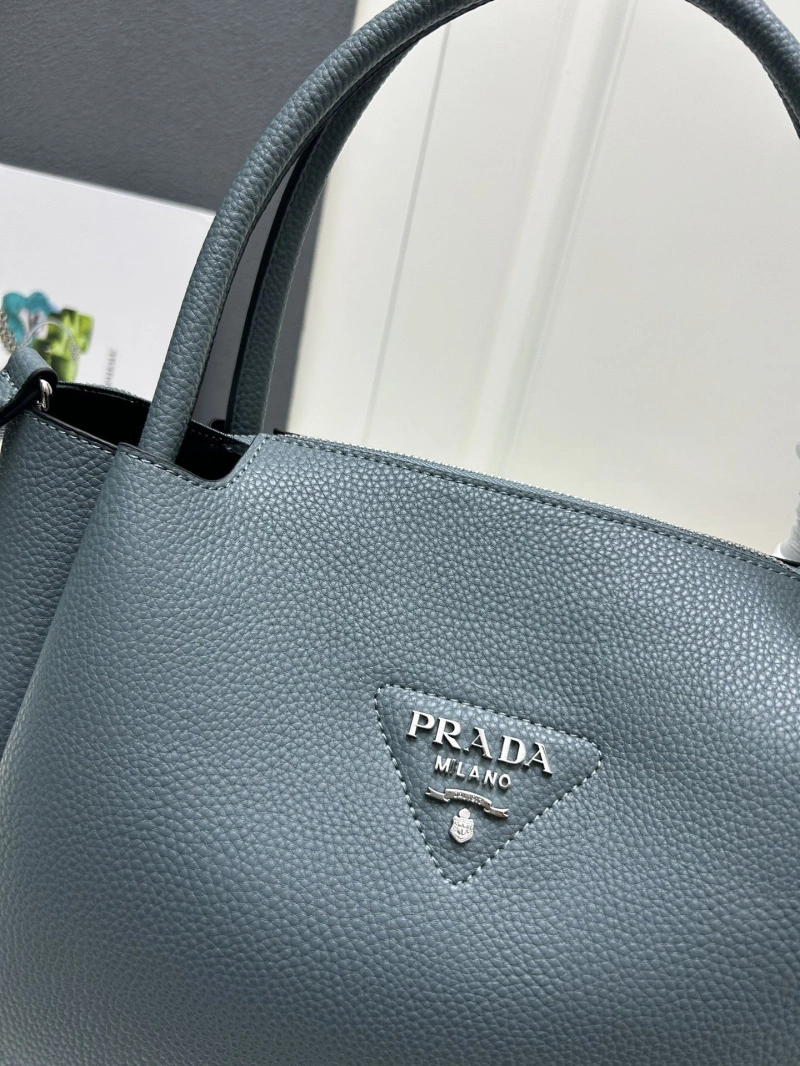 Prxdx Top Handle Bags DailyWear 57360