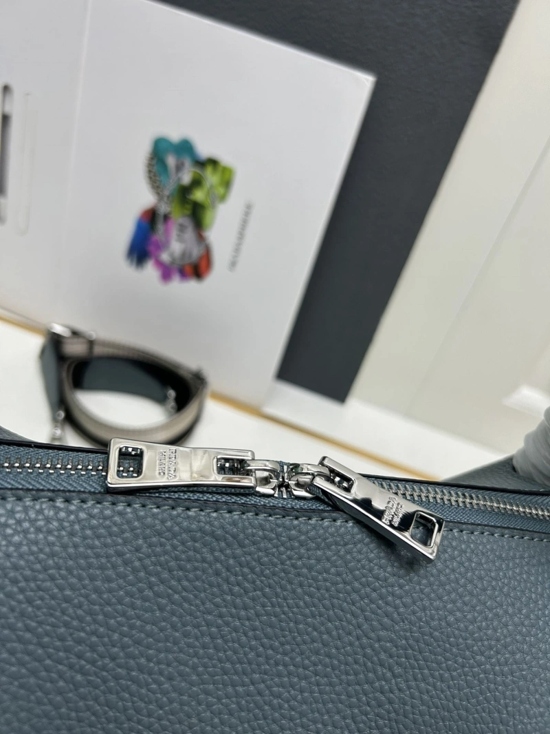 Prxdx Top Handle Bags DailyWear 57360