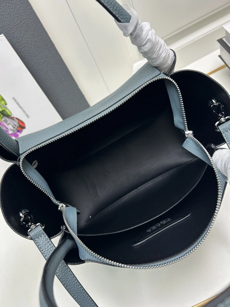 Prxdx Top Handle Bags DailyWear 57360
