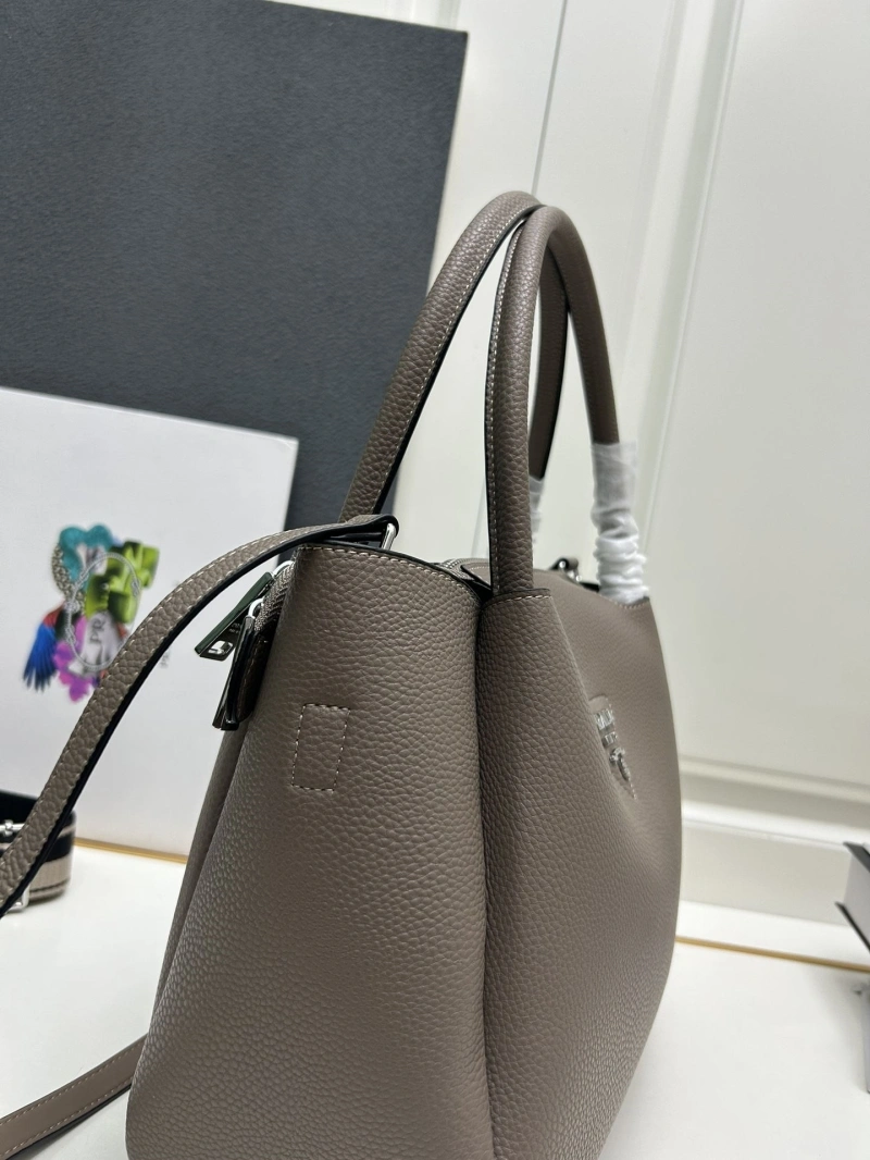 GoAnywhere Prxdx Top Handle Bags 57359
