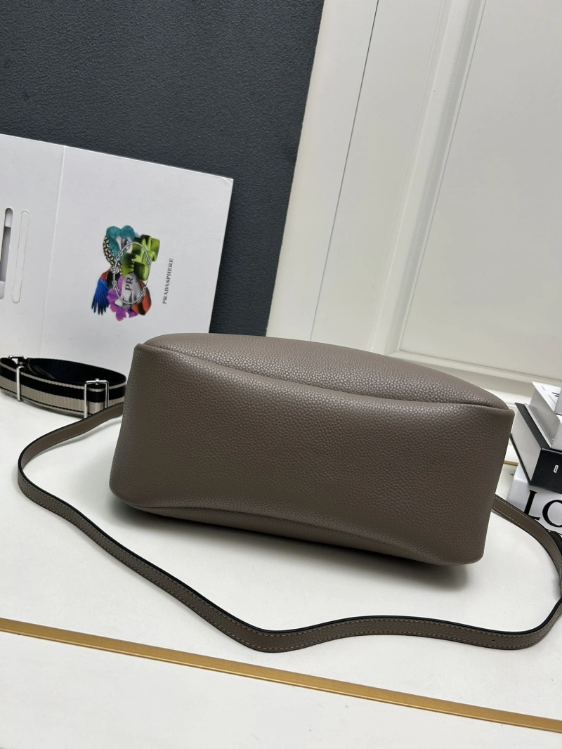 GoAnywhere Prxdx Top Handle Bags 57359