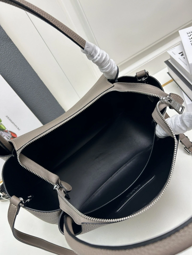 GoAnywhere Prxdx Top Handle Bags 57359