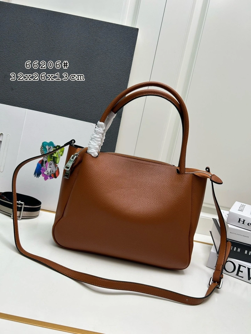 Prxdx Top Handle Bags SportInspired 57361