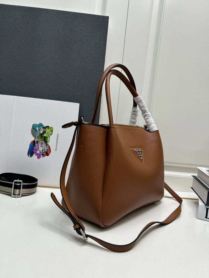 Prxdx Top Handle Bags SportInspired 57361