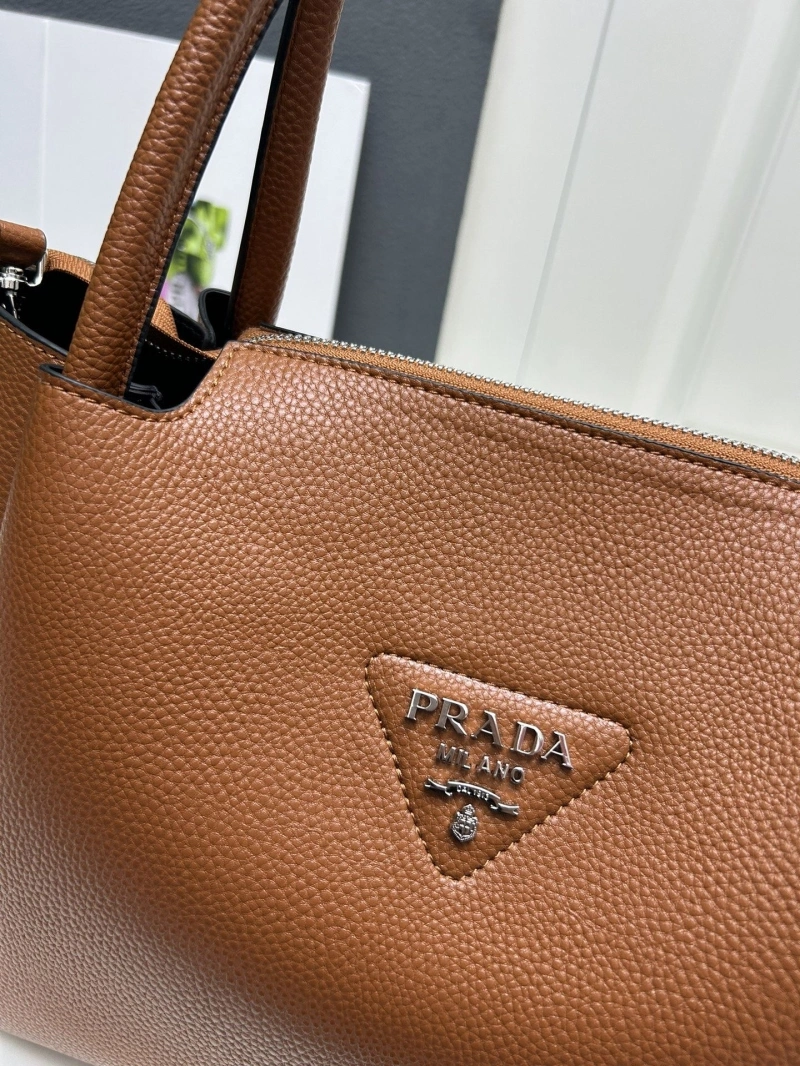 Prxdx Top Handle Bags SportInspired 57361