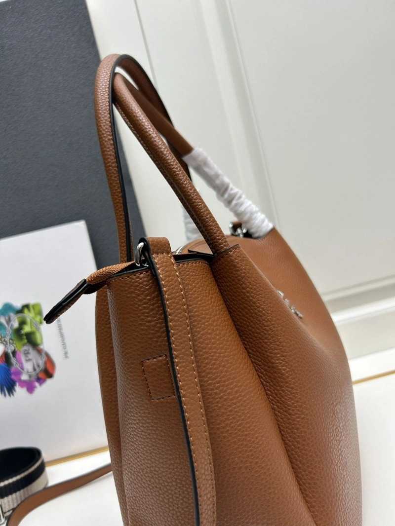 Prxdx Top Handle Bags SportInspired 57361