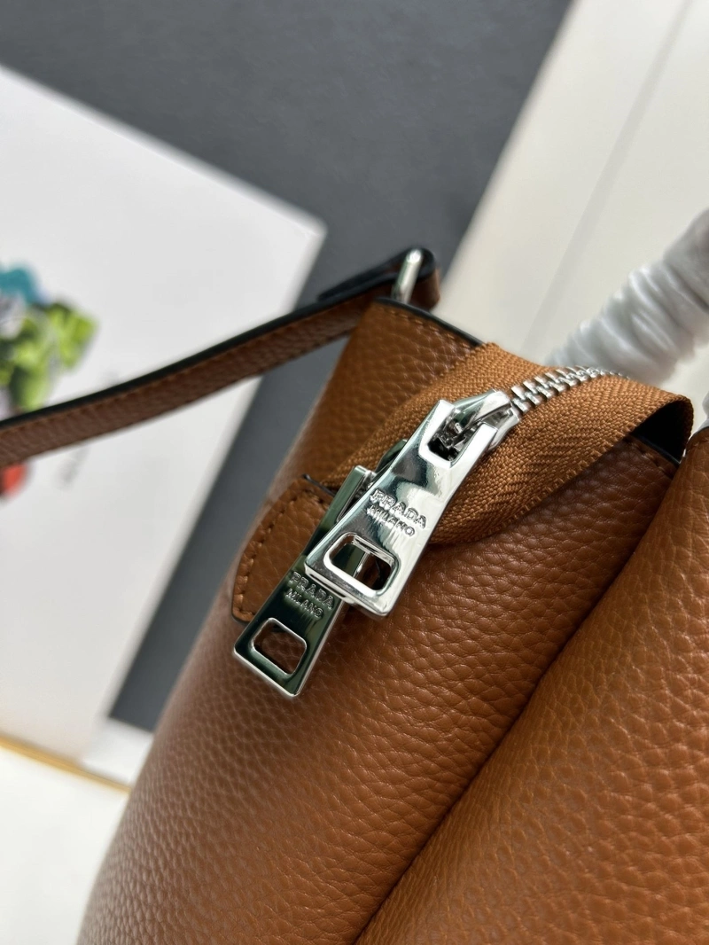 Prxdx Top Handle Bags SportInspired 57361