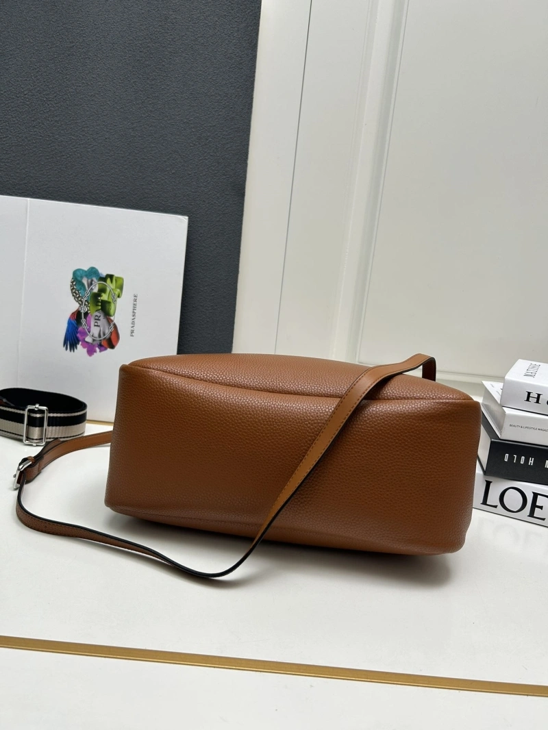 Prxdx Top Handle Bags SportInspired 57361