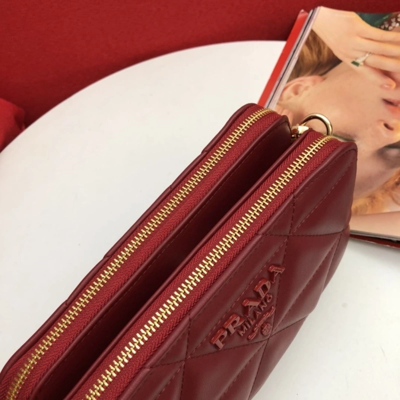 Prxdx Satchel Bags Fashionable 57479