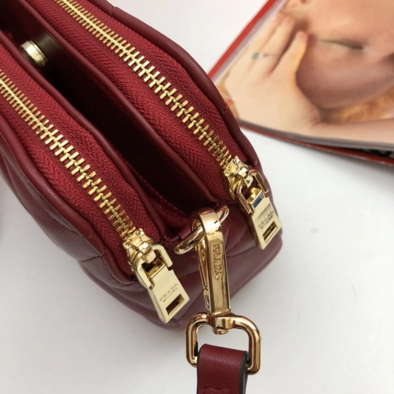 Prxdx Satchel Bags Fashionable 57479
