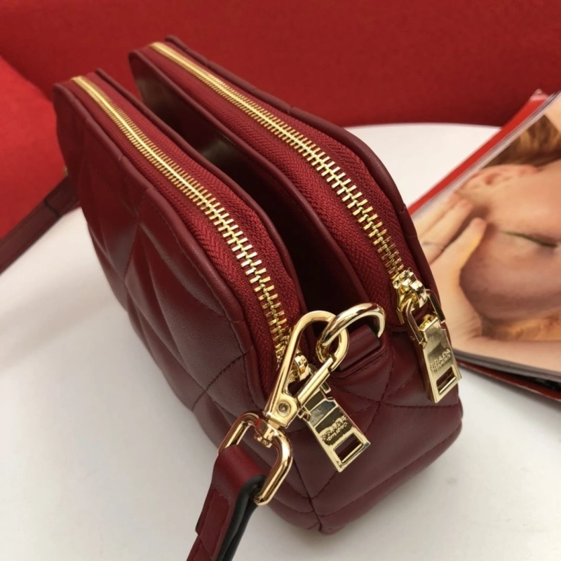 Prxdx Satchel Bags Fashionable 57479