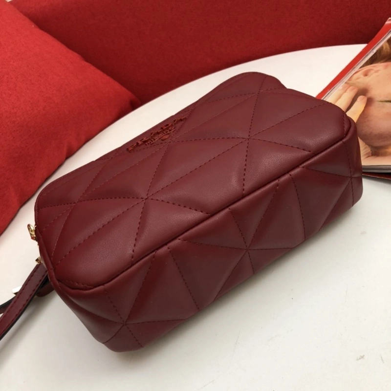 Prxdx Satchel Bags Fashionable 57479