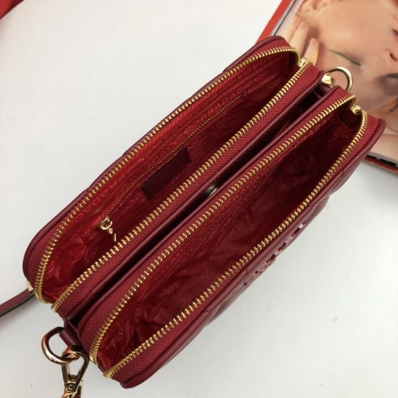 Prxdx Satchel Bags Fashionable 57479